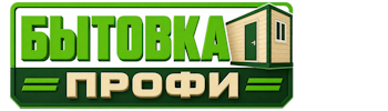 Изготовление и продажа бытовок в Соликамске 2026